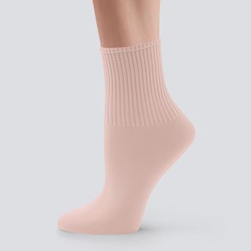 Picture of BALLET SOCKS